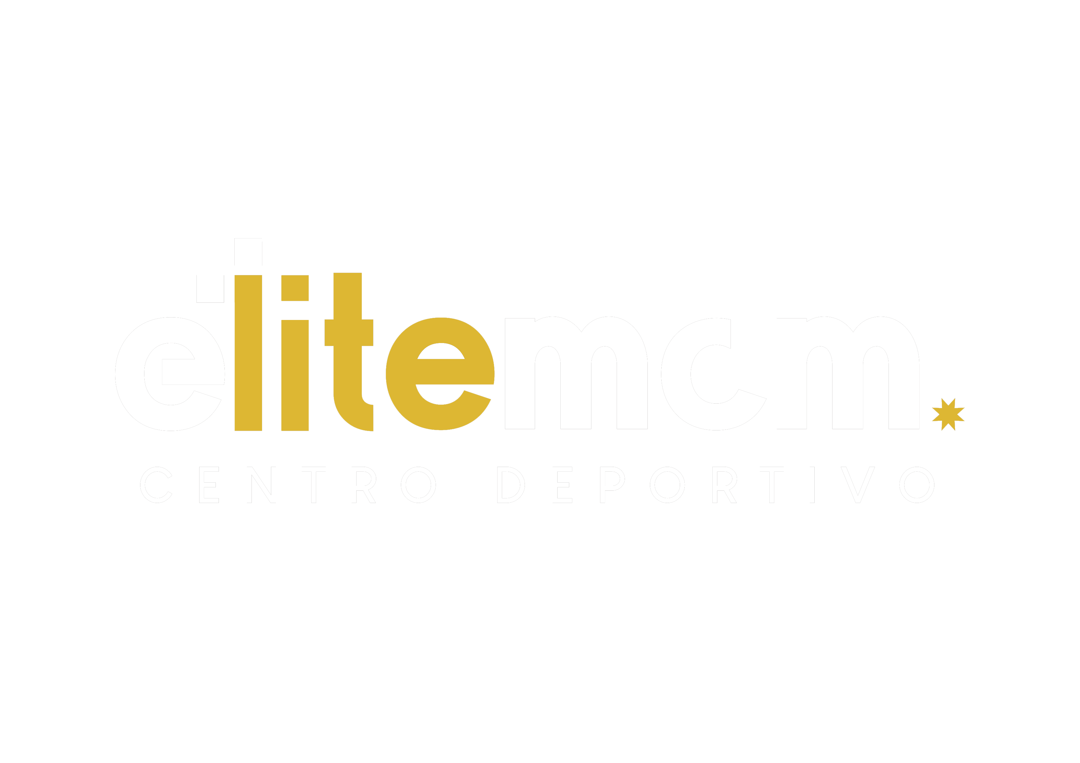 EliteMCM